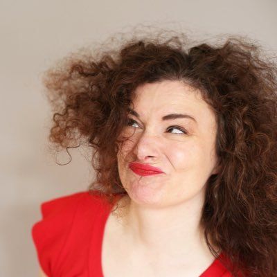 PromoteComedy's tweet photo. Live comedy in #WestLinton
Over The Lyne Christmas Comedy Night
Saturday 29th December 7:30pm @overthelyne at West Linton Bowling Club 
Book your tickets here https://t.co/QYdrbKoZwx
Starring @seymourmace @RoCampbellComic and @BottleJones 
#standupcomedy #livecomedy #comedy https://t.co/HuW9PrxSiX