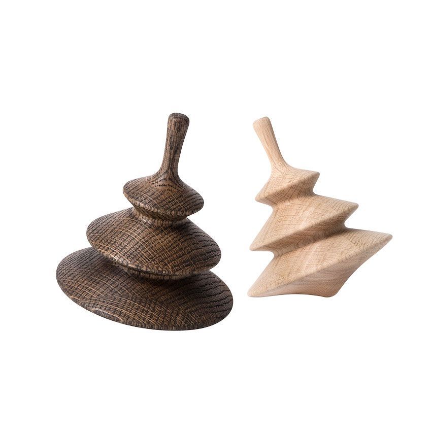 ELLEDecoUK's tweet photo. We have Christmas all wrapped up: 50 last-minute gifts for under £50 in our latest issue, on sale now https://t.co/nrBFAbZtSh