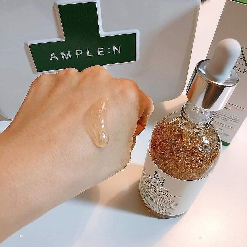 plxmpudding's tweet image. Pls rt.🌈✨ #avoพร้อมส่ง
‼️พร้อมส่ง‼️
Coreana peptide shot 30ml.
☁️ 380/ea
Cpreana peptide shot 100ml.
☁️ 690/ea

#คสอเกาหลี #เครื่องสำอางเกาหลี #พรีเกาหลี #พรีออเดอร์เกาหลี #ชี้เป้าของถูก #Coreana #amplen #ชี้เป้าโปรถูก #howtopefect