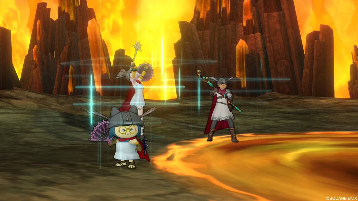 リエきち ビタミン در توییتر 平成最後の暮れに シンイ君コスドレ 本物シンイ君とバトルネに行って遊んで来ました イベントだけでなく イラストにまでご協力頂いたゆうさん ぶんちょーずさん Finaさんに感謝です 以下 写真ブラ下げていきます