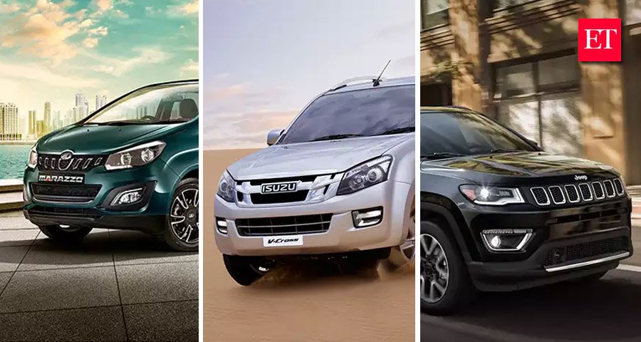 Economic Times In Pics Best Cars To Buy Under Lakh In 19 T Co Rluvx9oqqx T Co Vgzridhleo Twitter Economic Times In Pics Best Cars To Buy Under Lakh In 19 T Co Rluvx9oqqx T Co Vgzridhleo Twitter