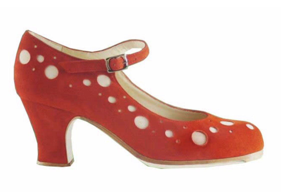 Ponte Flamenca tweet media