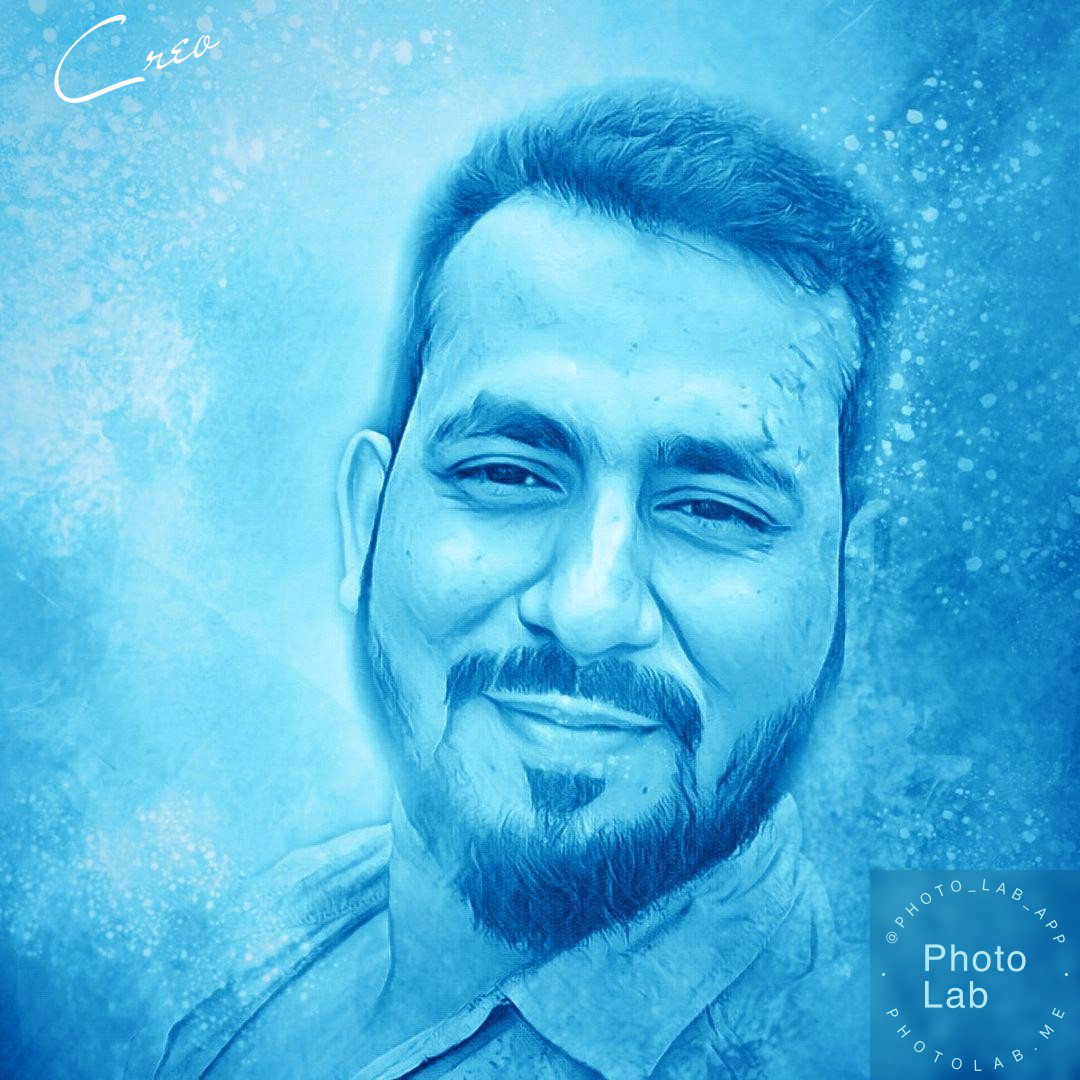 ehnaim's tweet photo. #NewProfilePic https://t.co/wSe1R1OV7m