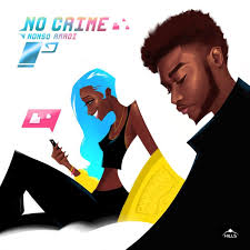 n3uroti8's tweet photo. #Np- "No Crime" the music of @Nonso_A on #BreakfastJam W./@officialtohbie X @realfloodbaba 
Breakfast never tasted this good.

#AlternativeTuesday
#BreakFastJam 
#ifm1005ib https://t.co/dNIcgBzbcg