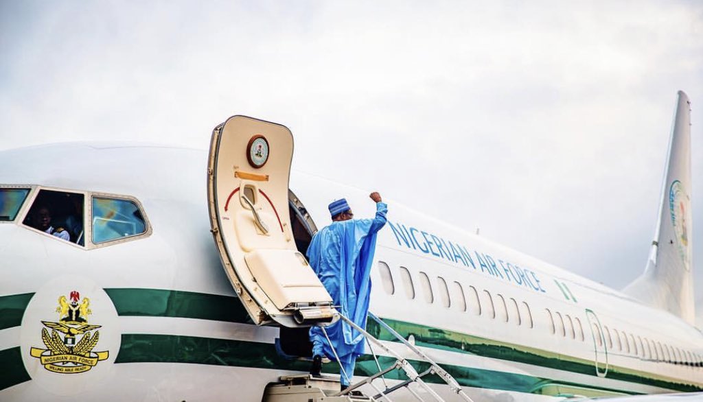 Opetuyii's tweet photo. #PMBAt76
π· @tolanialli https://t.co/3D4GncogPV