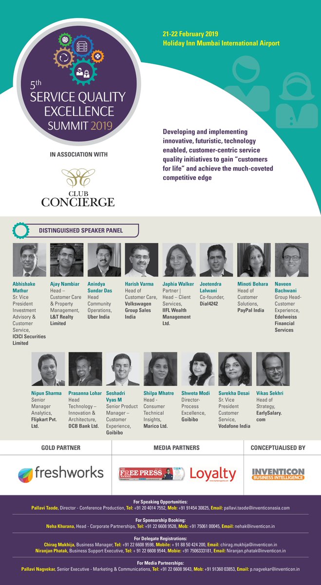 InventiconBI's tweet photo. Announcing Gold Partner: @FreshworksInc @FWMarketplace 
Event website: https://t.co/bmhUEBRcWg #servicedeliverymodels #customerservicetraining #customerexperiencemanagement #SaaS #crm #leadgeneration #userexperience #useronboarding #userrewarding #customercentrity https://t.co/FfOLRuEaSh