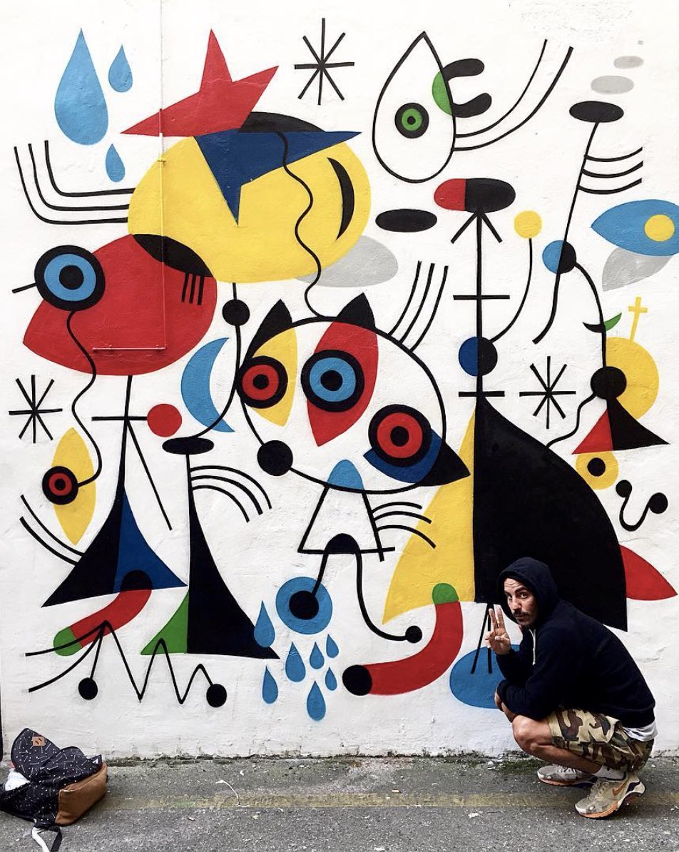 Le Grand Palais tweet media