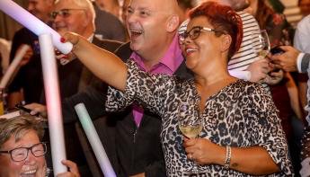 Events_NL's tweet photo. ‘Wij leggen de lat hoog: iedereen aan het spelen krijgen is onze ambitie’ https://t.co/jAUD8AMUvP @QUIZzzIT #Events_NL https://t.co/tp3cOBo2gO