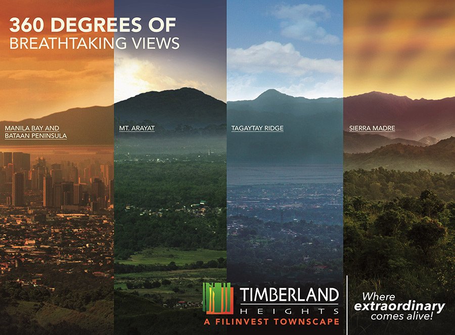 timberland san mateo city lights