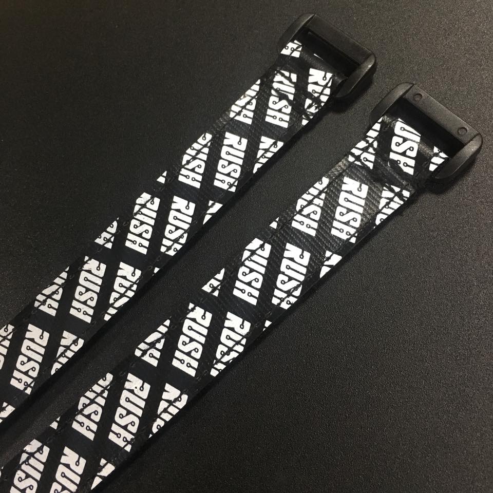 ElliotYu_CN's tweet photo. Rush lipo strap. Please fellow me on Facebook~~
#tankrace #rushvtx #rushfpv #rushtank #fpvrace
#dronefpv #dronerace #fpvracing #fpv #fpvlife #rush #stphobby #stp #droneracing https://t.co/btXm2AfkzQ