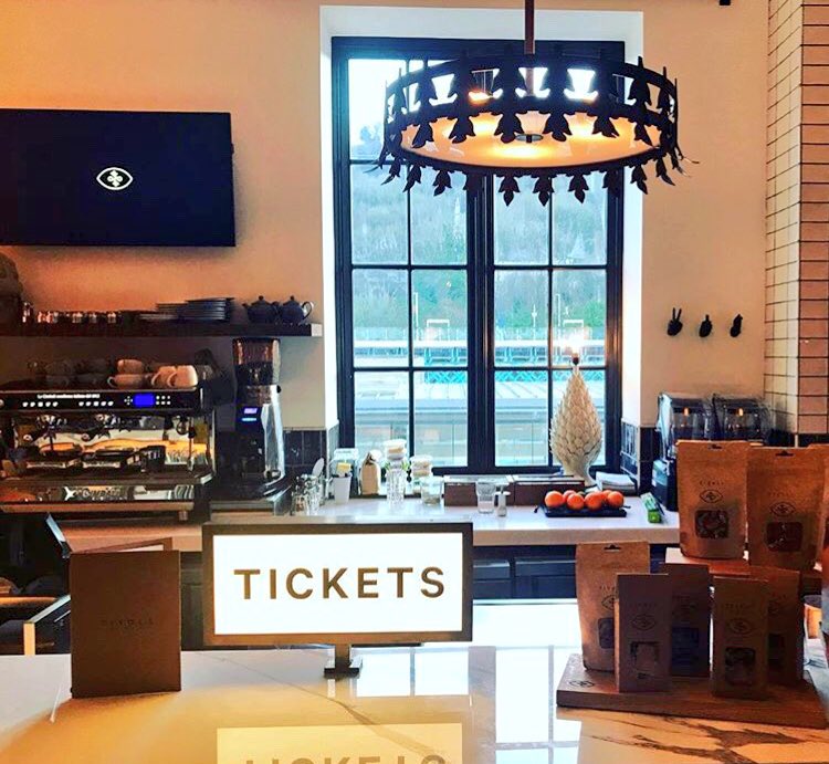 BathLifeMag's tweet photo. We’re looking forward to heading to Tivoli - the new boutique cinema in @SouthGate_Bath - for its exclusive preview night tonight https://t.co/vMBoi9iScA