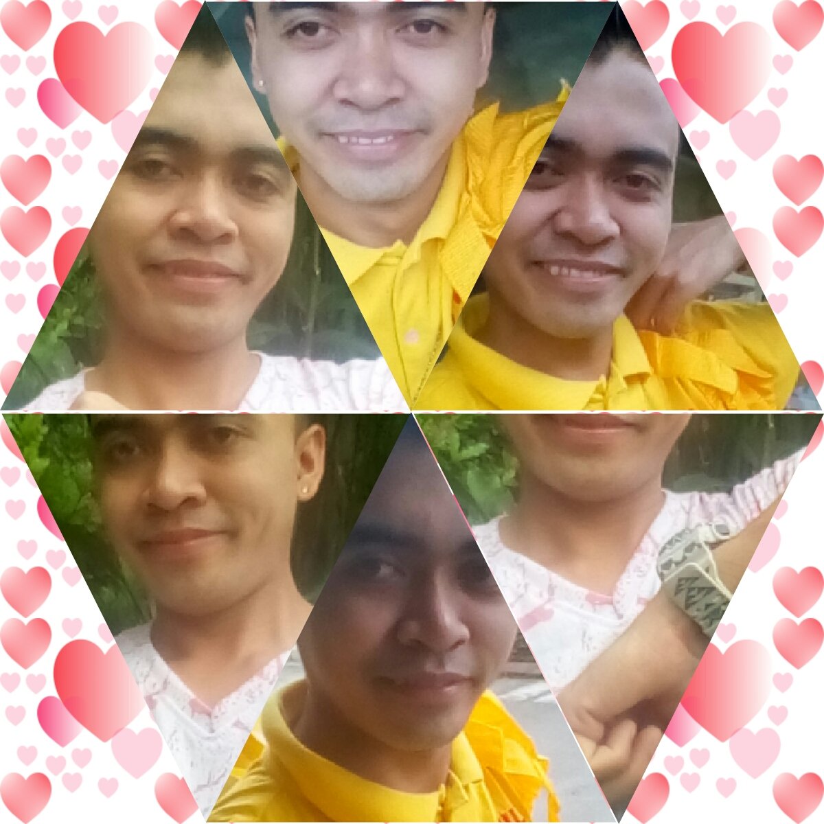 LabainRefell's tweet image. #Gandang Hapon sa laht..
#Merry Christmas.