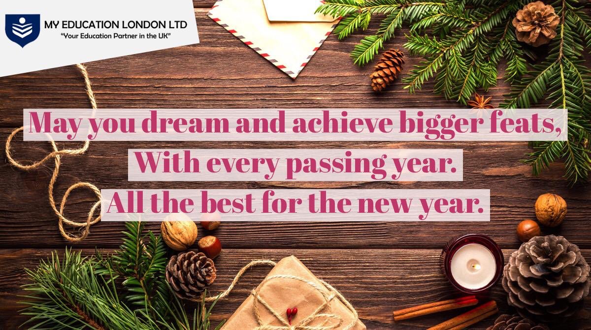 MyEduLondon's tweet photo. #NewYear #GiftCard #VisitUK #LondonIsOpen #Travelers #LearnEnglish #education #LanguageLearning #BestChristmasEver @BestFutureEdu @SpringEduLondon #CreativeChristmas #innovation #holidaytravel #lifestyle #CreativeBizHour #creatorsforchange #IDEAS2018 #booklovers https://t.co/HzZjnHOkn9