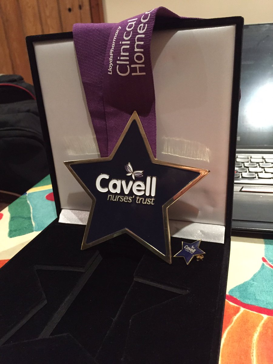 amd4_ann's tweet photo. @MRadford_DONi @BCUHealth Adversity in Storm Callum fundraising for Cavell brought us together(@C_Carmichael83 @kate @HeslopMelissa) as pre-reg is my main focus now. You should follow @C_Carmichael83 ‘s blog👍🏻& @Debs_Word blog #newleaderscomingon #bcustudents #jobsatisfaction https://t.co/5hKS59kcL7