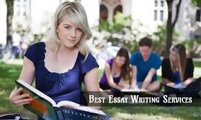 Assignmentprem7's tweet image. Urgent orders are written by our best writers for customer satisfaction. click here assignmentpremier.com #assignmentpremier #homework #homeworkhelp #bestessayswriters #TuesdayThoughts #topbestessayswriters