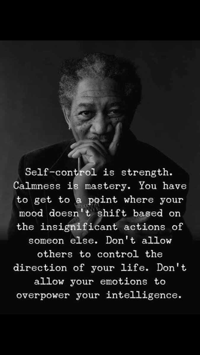 CAPA_WA's tweet photo. @CAPA_WA Self-control is fundamental in leadership #CAPAWA https://t.co/ekkzhxAA0Z