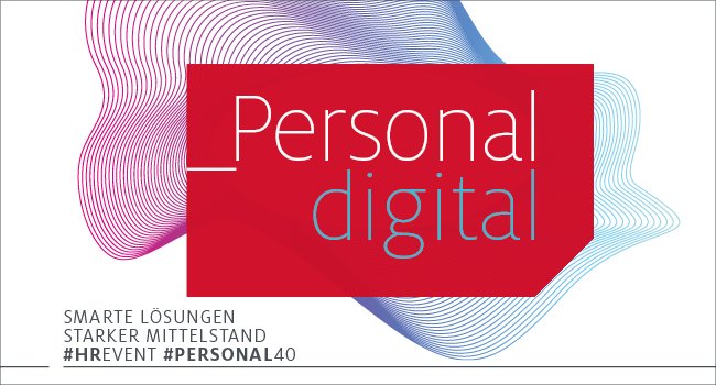 DigitalZBerlin's tweet photo. #2019 kann beginnen! Wir starten mit @AgendaSoftware und @BVMWeV die #Roadshow „_Personal digital – smarte Lösungen, starker Mittelstand“. Das #Event, mit dem Sie Ihre #Personalarbeit in die 1. Liga digitalisieren! https://t.co/eA8rrp1s72 #Digitalisierung #HREvent #Personal40 https://t.co/gLNjWkPou5