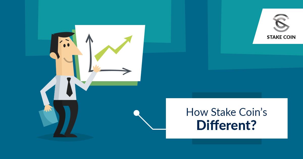 StakeCoin1's tweet photo. Stake Coin is unique as it provides every transaction with 

🔵  Lower commission fee 
🔵  User-friendly interface 
🔵  Lower transaction time

Website  : https://t.co/ZEBoEoA3y1 https://t.co/kZAQq6UF8E