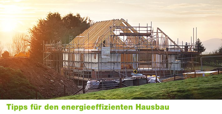 ean50DE's tweet photo. Gut für dich, gut für die #Umwelt! #Energieeffizienz beginnt schon bei der #Bauplanung! https://t.co/86YHayfz6e #ean50 https://t.co/fBl7Pbdex0