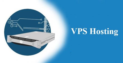 ChiefHosting's tweet photo. Published a new blog entry #VPS Hosting - Meaning and Features in VPS Cloud Hosting. https://t.co/lTH2zPCntE https://t.co/b4Ohn6Y5vE