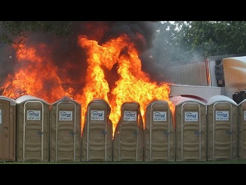 TalkyMeat's tweet photo. Hey so I see you follow me on Twitter dot com and that's pretty rad, but if you also followed me on Mastodon (https://t.co/8AqjuQG2Xf) that would be even radder, because Twitter dot com is a Nаzi-filled corporate latrine fire (fig. 1) and Mastodon is nice (fig. 2). plz share. https://t.co/x9ZzBFkupF