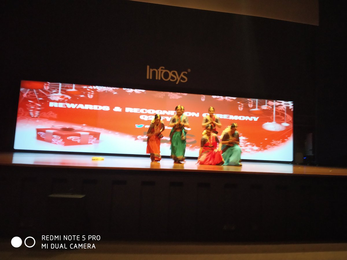 Prashant Burse tweet media