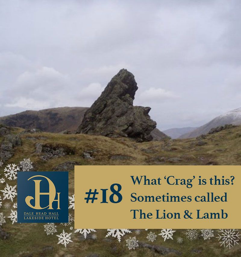 DaleHeadHall's tweet photo. 🎉ADVENT COMPETITION!! DAY - 18th DEC 🎁🎉
----- WIN A £50 VOUCHER! 🙌 -----
ENTER AT: https://t.co/hTob6qQtRj

Just tell us where in the Lake District we took this picture - Visit and Answer each day for more chances to win.
#win #holiday #vouchers #adventcomp #lakedistrict https://t.co/NcXkHeHjBf