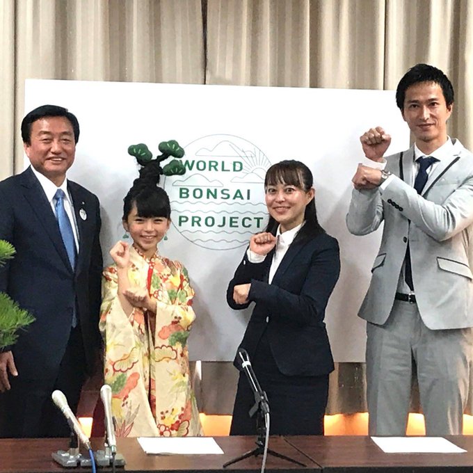 Twitterのコスプレ画像7