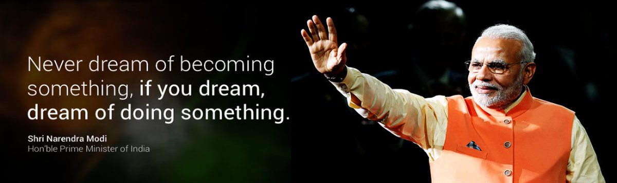 AmbulanceRun's tweet photo. Hearty Welcome to Honourable Prime Minster @PMOIndia Shri @narendramodi in Kalyan from @AmbulanceRun @DIPPGOI Recognised Startup from Kalyan under @startupindia Programme Goldenhour Systems striving to make India Efficent Responder Optimizing Goldenhour Minimizing Casualties https://t.co/XYdQkg4Ate