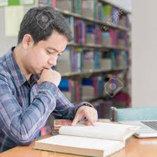 Assignmentprem7's tweet image. Are you working hard to impress your teacher? Still, unable to score good.
Visit:assignmentpremier.com
#AssignmentHelpUK, #HomeworkHelpUK, #WritingHelpUK, #AcademicGuidanceUK #assignmentpremier #Falmouth