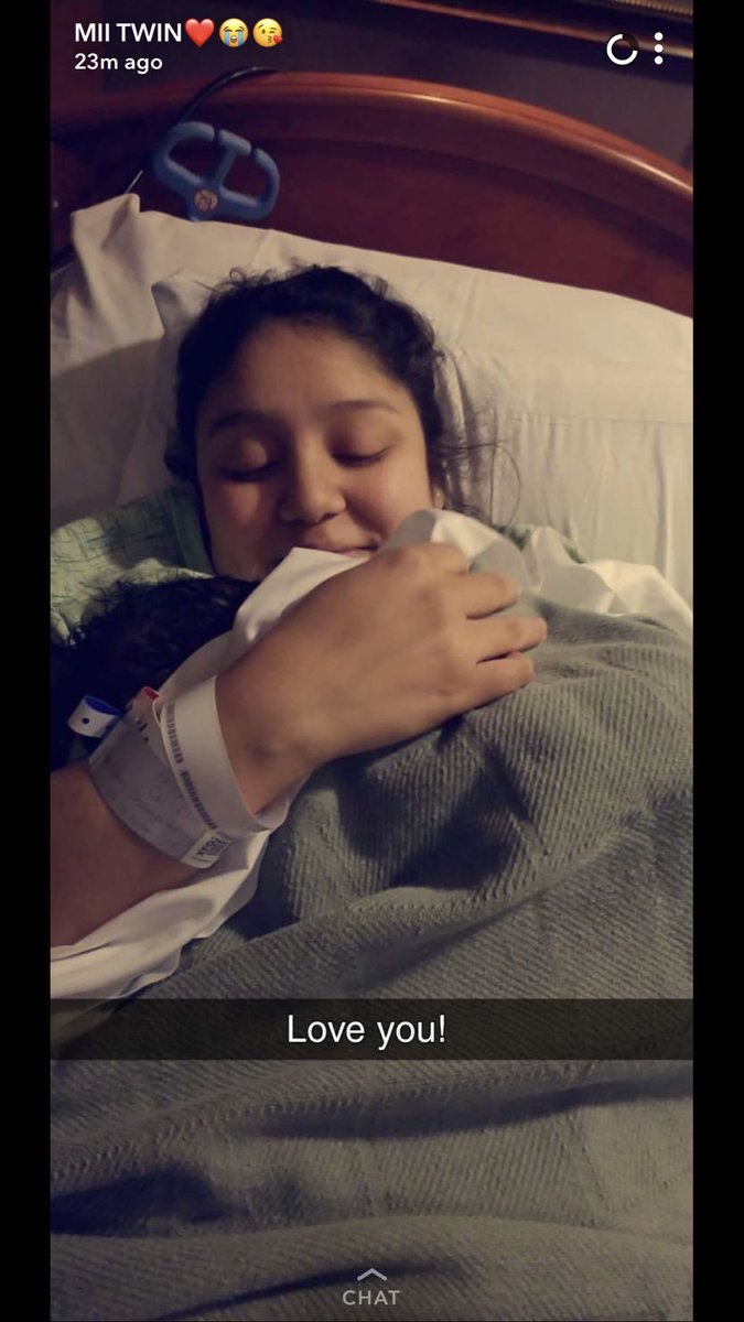 YoursTrulyNess's tweet photo. My Beautiful Blessing Is Finally Here💙 Ammadayous Made His Arrrival At 9:10pm, Weighting 8lbs &amp;’ 2 ounces💙 Lord Thank You For This Blessing🙏 https://t.co/eoEU4kvYL3