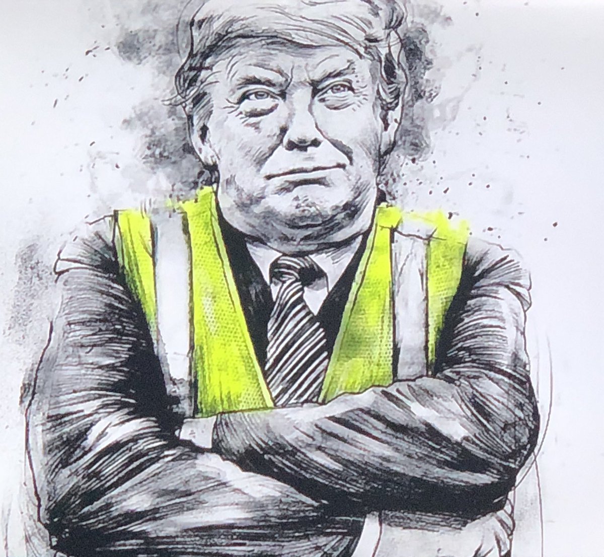 JodiL792's tweet photo. @realDonaldTrump @Jordan_Sather_ @POTUS @qanon76 @TheRealRaNon We’re ready - I know I’m ready! Semper Fi #DrainTheSwamp #Trump2020 #TrumpsQArmy #EvilALWAYSLoses #AmericaFirst Thank you Mr President for all you’ve given up for Us! God Bless You, our Q Team, God Bless America! https://t.co/P5oCeBOAY2