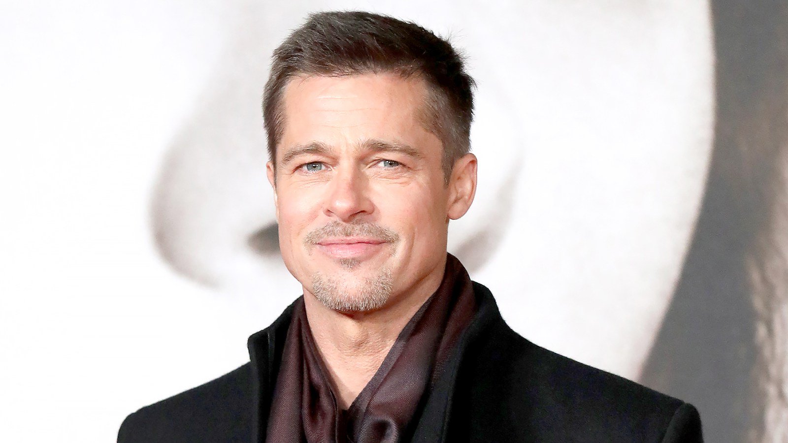 Birthday Wishes to Brad Pitt (swoon), Christina Aguilera, Emily Atack and Nina Wadia. Happy Birthday y\all..  