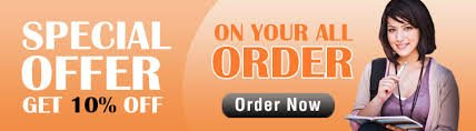 Assignmentprem7's tweet image. Click here assignmentpremier.com #OurDay #assignmentpremier #studentsUK #booksummary #TuesdayThoughts #londonIrish #Isco #TuesdayMotivation