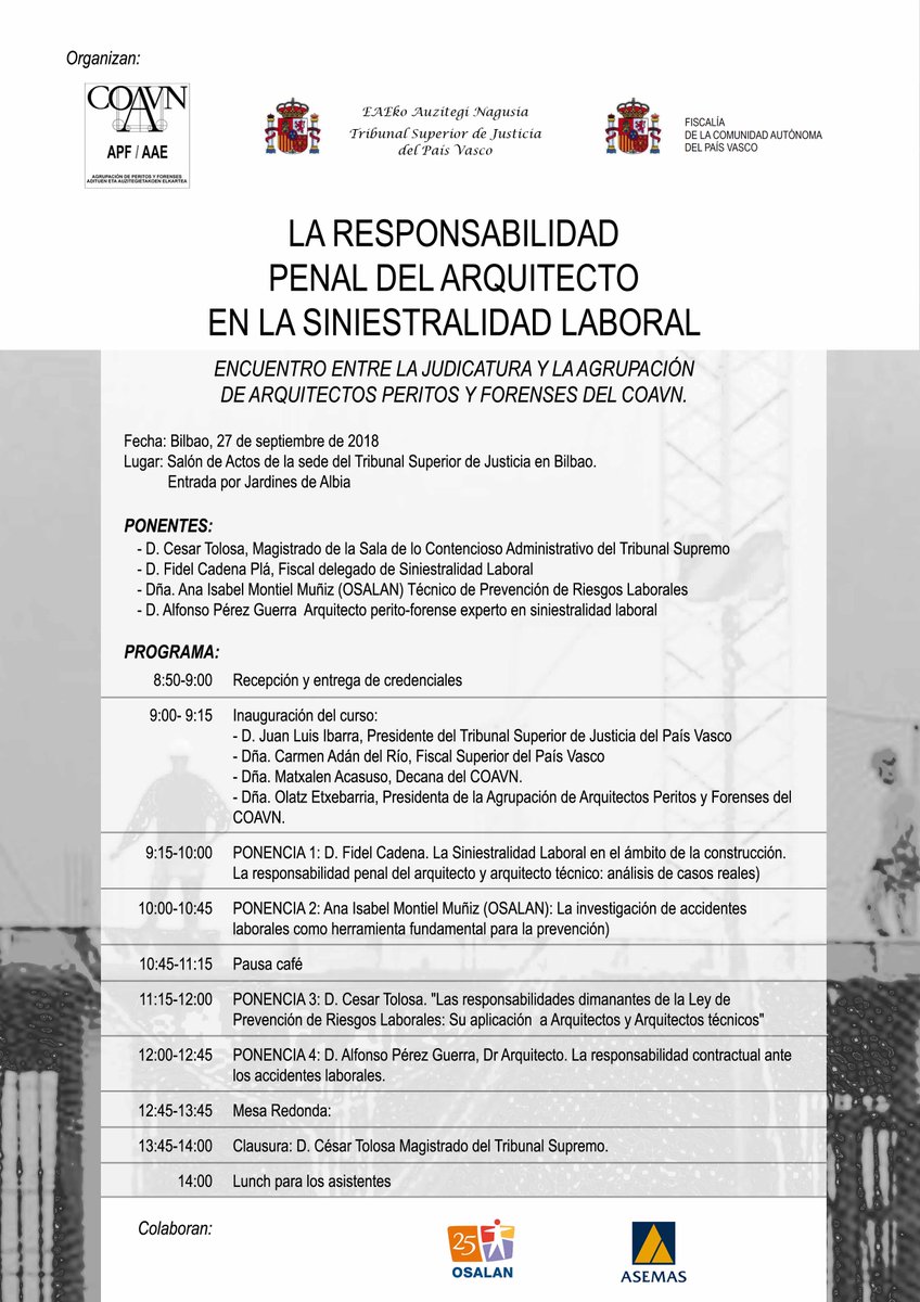 COAVN APF-AAE tweet media