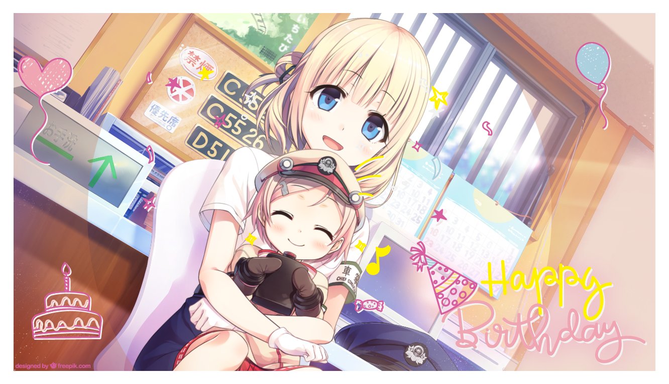 Twitter 上的 進行豹 10 3 レヱル ロマネスク 蓄音レヱル 10 30 まいてつ Last Run 18雛衣ポーレットお誕生日お祝いss お誕生日 おめでとう T Co U3o7ta35rl 書けました あらためまして ポーレットお誕生日おめでとう ぜひぜひ Twitter 上的 進行豹 10 3 レヱル ロマネスク 蓄音レヱル 10 30 まいてつ Last Run 18雛衣ポーレットお誕生日お祝いss お誕生日 おめでとう T Co U3o7ta35rl 書けました あらためまして ポーレットお誕生日おめでとう ぜひぜひ