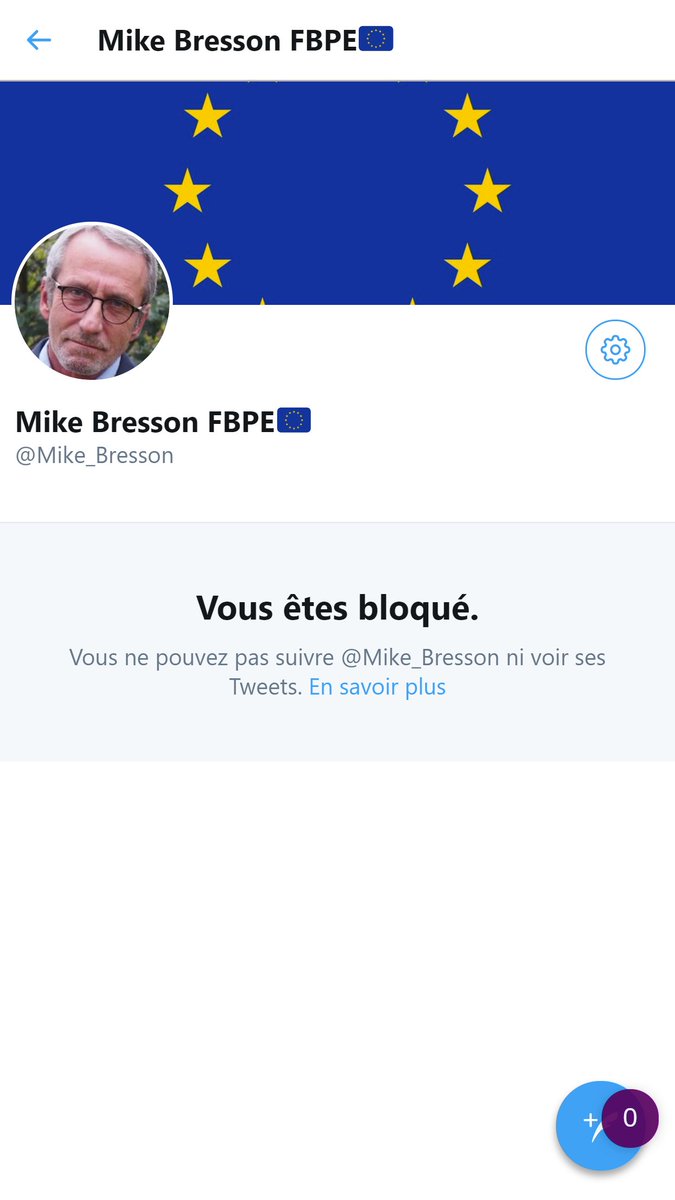 Laurent__l's tweet photo. Quand @Mike_Bresson, demande quel est le partie le plus obtus, le plus fermé dans un sondage et que vous lui indiqué qu'il à ouublié #LREM dans les choix, il répond lui même en moins d'une minute à sa question après ma réponse xD
#obtus #fermé #LREM https://t.co/onfVjQfXz1