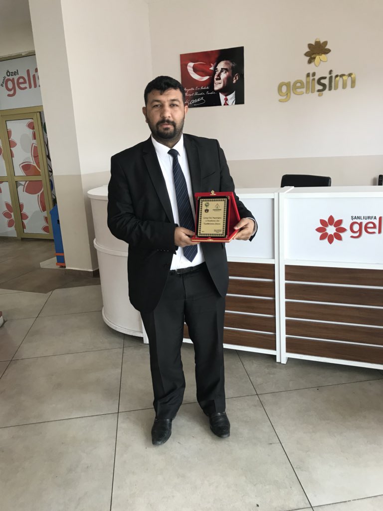 evrekoruma5's tweet photo. #Eğitim #gelecektir...
Çevre koruma birimi olarak #gelişimkoleji öğrencilerine geri dönüşüm atık pil atık yağ eğitimi verildi... https://t.co/Miytva2kCL