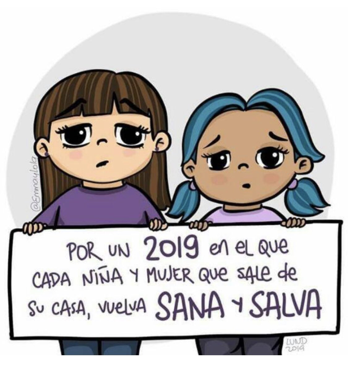 DavidBarelles's tweet photo. Hoy es un día 😢, una compañera de profesión nos ha abandonado. Quiero condenar este brutal suceso y trasladar mi más sincero pésame a los familiares de Laura.

NADIE tiene derecho a terminar con la vida de los demás. NADIE tiene derecho de ser dueño del destino de otro.

DEP https://t.co/HGAxwtpjiE