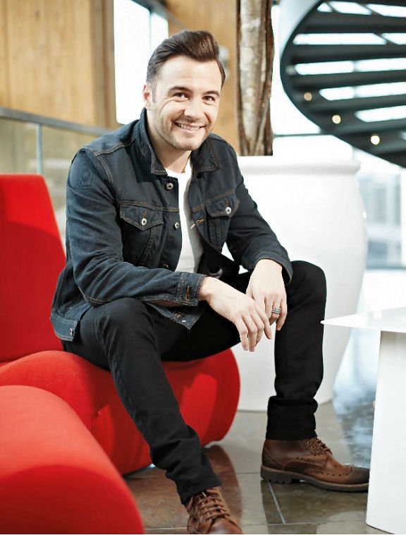 filanforevernet's tweet photo. #ShaneFilan #ThrowbackImage https://t.co/XtYkoLd9EV