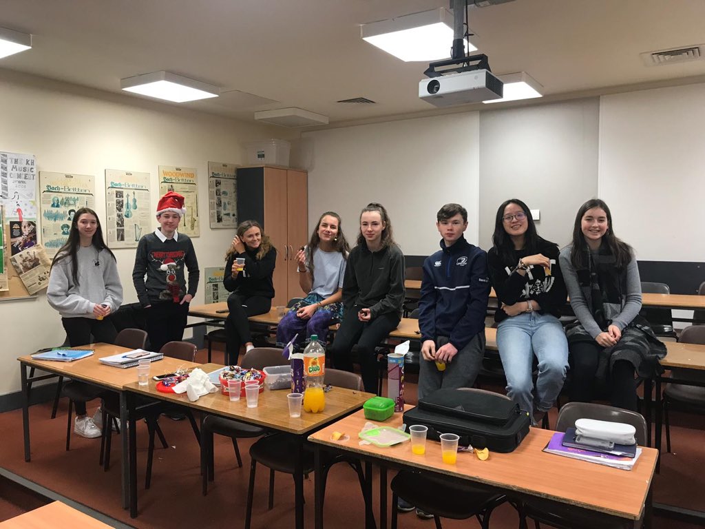 Kh Hockey Production On Twitter Christmasofficeparty