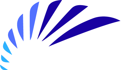 cdroptop's tweet photo. 💎 Tradeplace (EXTP)
💰 45$
🔧 Telegram, Twitter, E-Mail, Facebook, Reddit, LinkedIn

More at: https://t.co/QBDJuxdWSa

#airdrop #bounty #freecoin #crypto #free #token #eth #ethereum https://t.co/ksWogGp7Ot