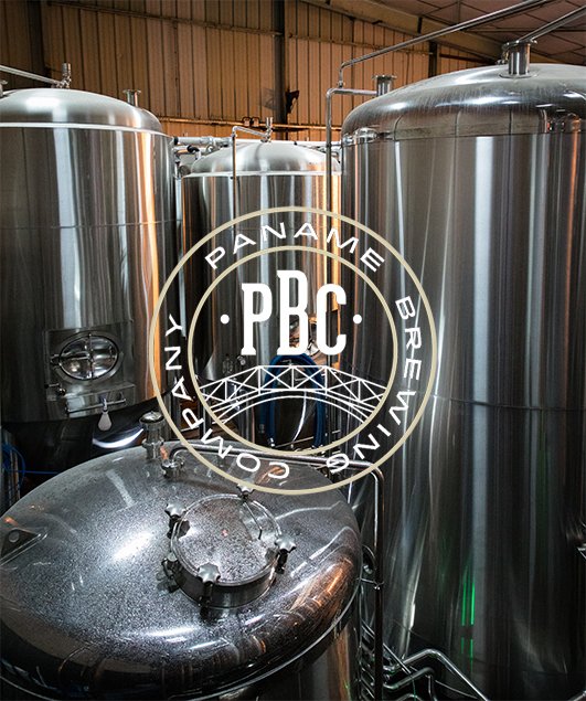 Paname Brewing Comany L'Atelier tweet media