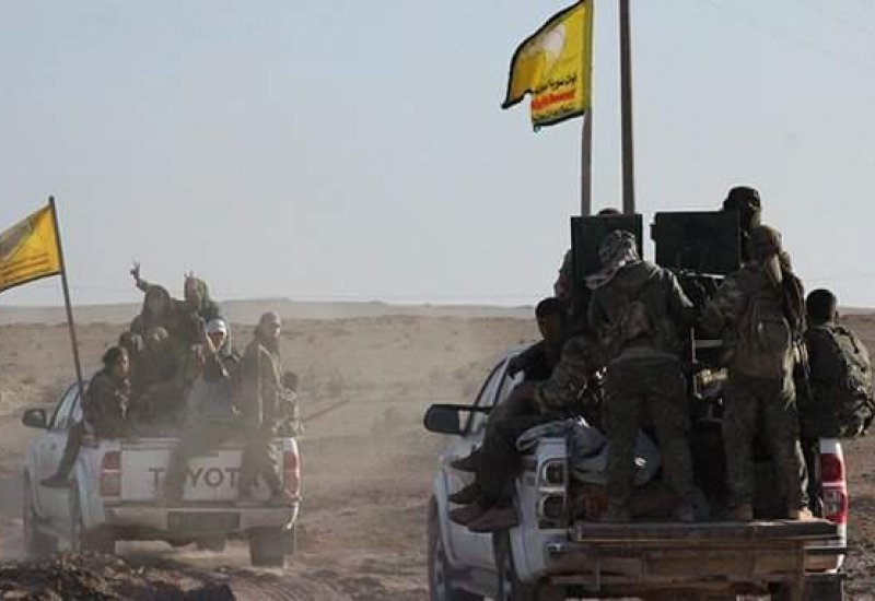 Nudemdk's tweet photo. Lilwa Abdullah: SDF vil snart befri hele Hajin
Læs mere på https://t.co/31gGvMfid5 
#SDF #Rojava #dkpol #dkmedier
 https://t.co/xh3afZn6Ap https://t.co/02BCShIDyn