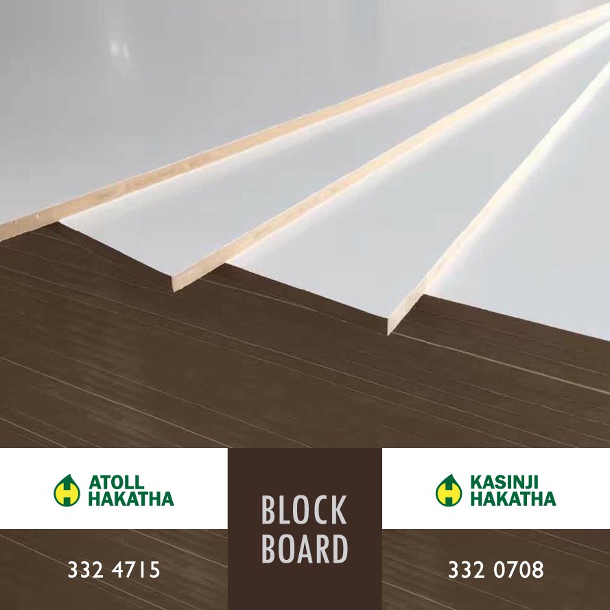 hakathamv's tweet photo. Blockboard (white on both sides) available for MVR844/-. Free delivery included within Male'. #blockboard #qualitymadeaffordable #whiteblockboard #hakatha #buildware https://t.co/eLGCKurMoT