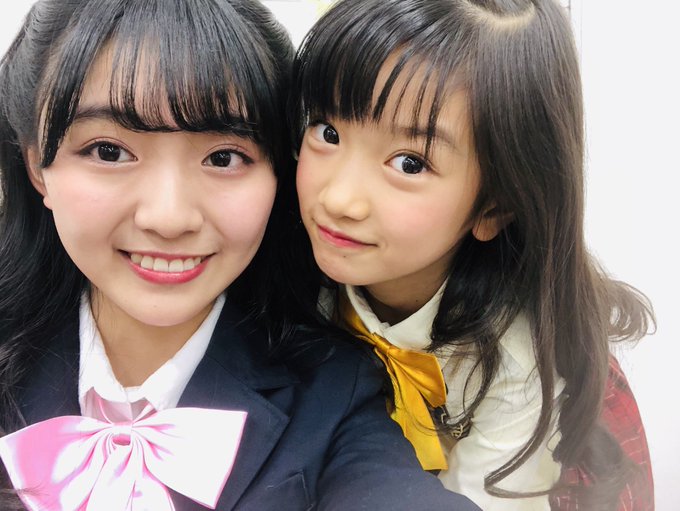 Twitterのコスプレ画像1