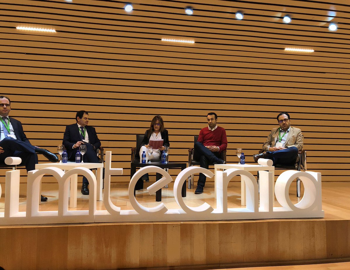 <a href="/Fund_Laboral/">Fundación Laboral de la Construcción</a> <a href="/bimtecnia/">BIMTECNIA</a>  #IPD #BIM #leanconstrution Caso de éxito de la implantación de la nueva manera de gestionar la construcción.  Nueva sede de la FLC. Enhorabuena!! <a href="/grupo_CuBIM/">CuBIM UCLM</a> <a href="/uclm_es/">Universidad de Castilla-La Mancha</a> <a href="/aulaBIM/">aula BIM EPCu</a> @EPCuenca