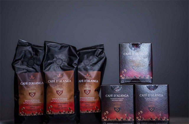 focusnewsgabon.com/2018/12/17/la-…