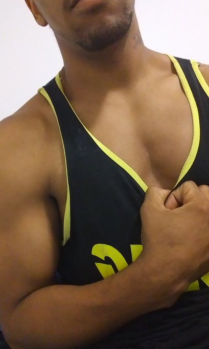 Ok this is only cus I'm feelin myself lol https://t.co/pHHWznD51J<a href="/tag/nbafinals"class="tags"><span>#nbafinals</span></a>