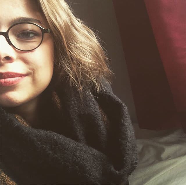 Flowine31's tweet photo. J’ai grave changé en une année 😱 La première date de janvier, la deuxième de mars, la troisième octobre et la dernière aujourd’hui 😂 https://t.co/iLXwQdpQBq